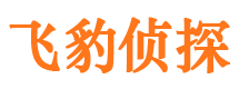 钦北市私家侦探